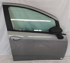 51846214 Alte Tür. Rechts