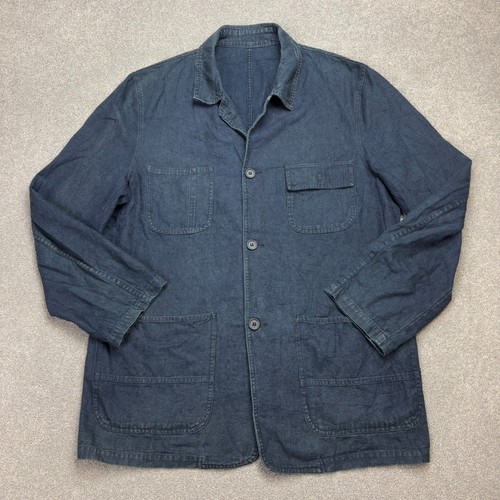 Vintage französische jacke - vintage,
