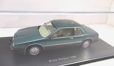 BOS Best of Show 1:43 - Buick