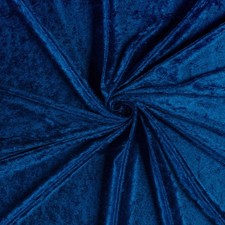 Pannesamt Meterware | Karneval