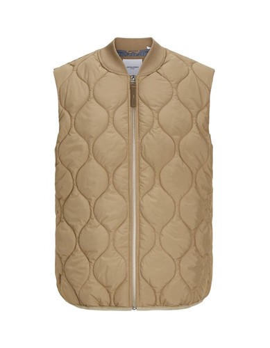 Jack and jones - and,