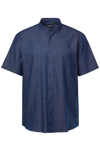 Men plus herren - plus,
