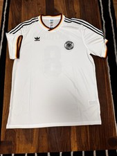 adidas DFB Deutschland