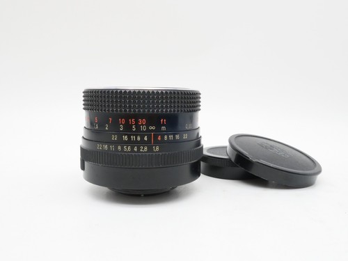 M42 carl zeiss jena electric - m42,