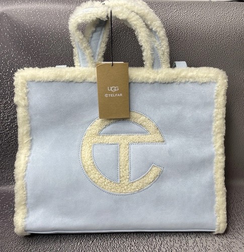 Ugg telfar unisex - unisex, blau