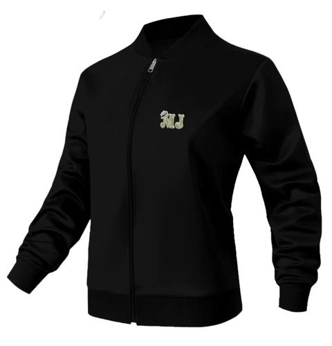 Michael jackson jacke xxl - ,
