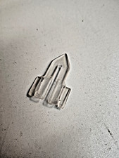 Elu-DeWalt  402140-00