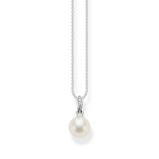 Thomas Sabo Kette mit