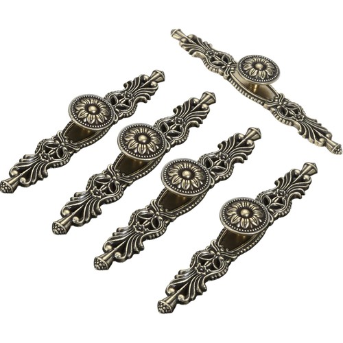 Vintage antik bronze - vintage,