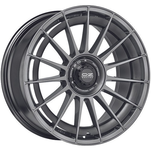 Alufelge racing - alufelge,