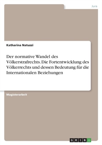 Natuzzi der normative - -, wandel
