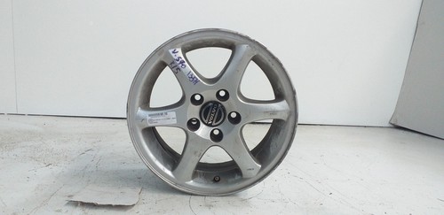 9173713 felge volvo 850 4 - 9173713,
