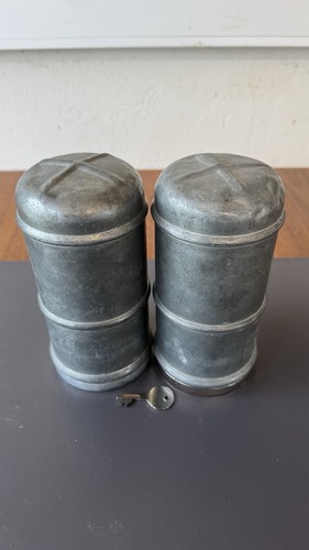 Geldbombe rund mini - -,