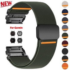 Nylon Magnet Sport Armband