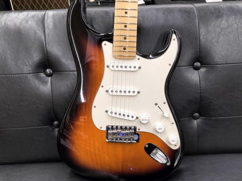 Fender usa american - fender,