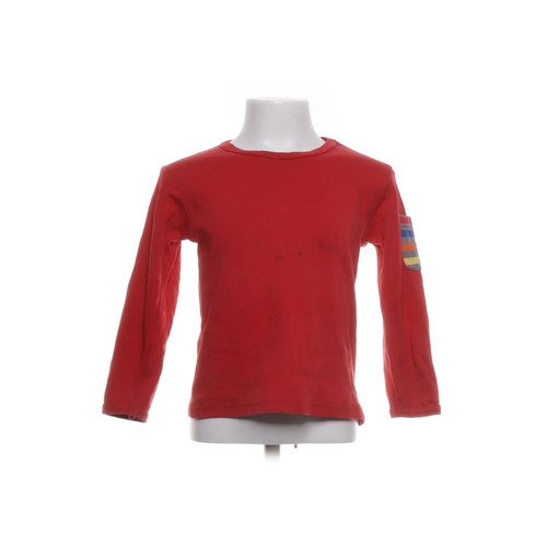 Toby tiger langarmshirt - toby,