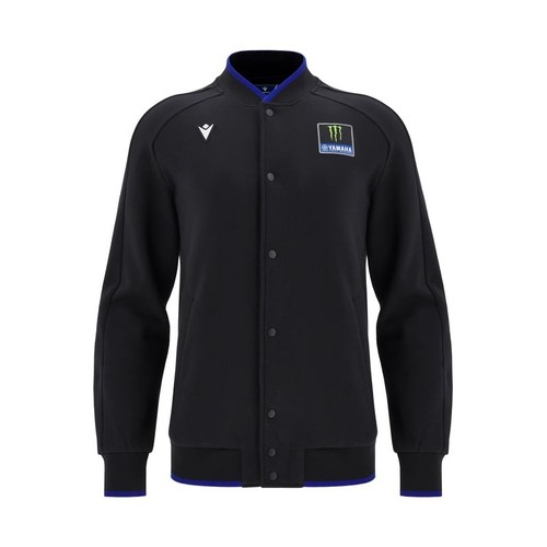 Yamaha motogp factory racing - yamaha,