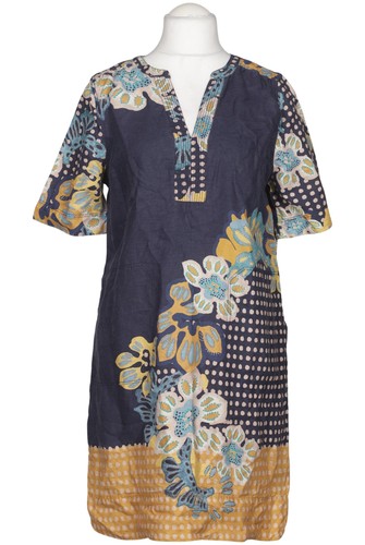 White stuff kleid damen dress - white,