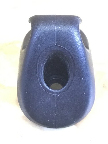358412 befestigung - 358412,