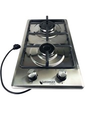 Haushaltskocher prime