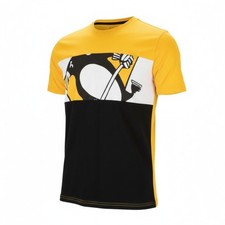 Fanatics NHL Pittsburgh