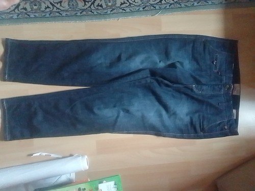 Mac jeans hose chino - jeans,, chino,