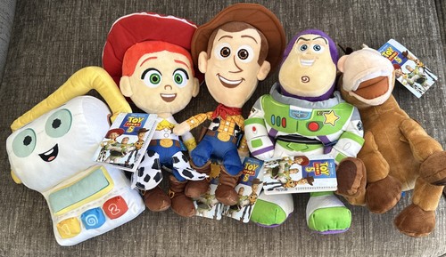Disney toy story - disney,