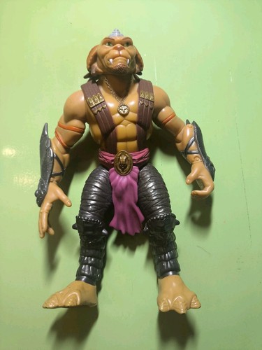 Small soldiers archer - small,