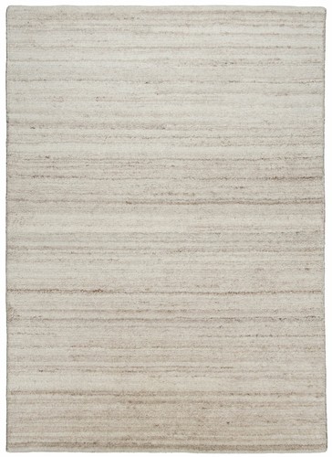 Teppich royal berber muster - teppich, berber,