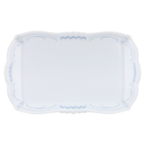 Tablett für zucker - zucker, milch
