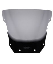 Windshield MRA Racing Screen R
