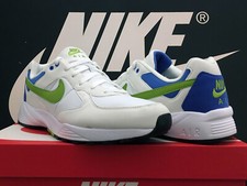 DS 2016 NIKE AIR ICARUS NSW