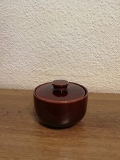 Melitta Heidelberg Keramik