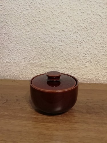 Melitta heidelberg keramik - melitta,