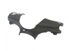 Lenkerverkleidung Verkleidung