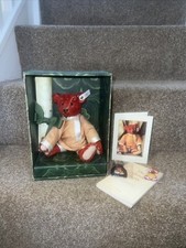 Steiff Baby Alfonzo 653773