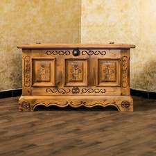 Voglauer Schuhschrank