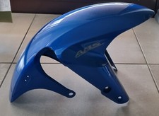 Suzuki Gsxr 1000 Schutzblech vorn