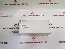 Knurr 002200319000001 Netzteil