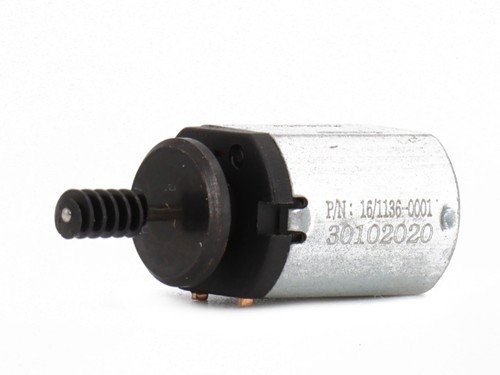 Fleischmann 145988 - ,