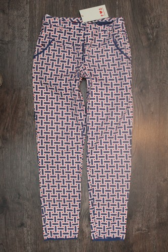 Blutsgeschwister pants - blutsgeschwister,