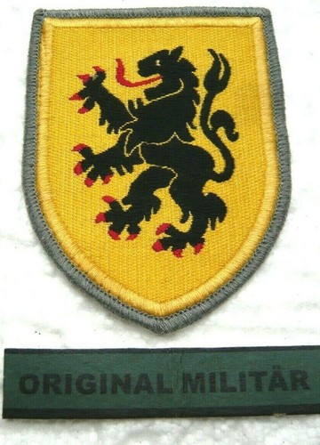 Klett bundeswehr - klett,