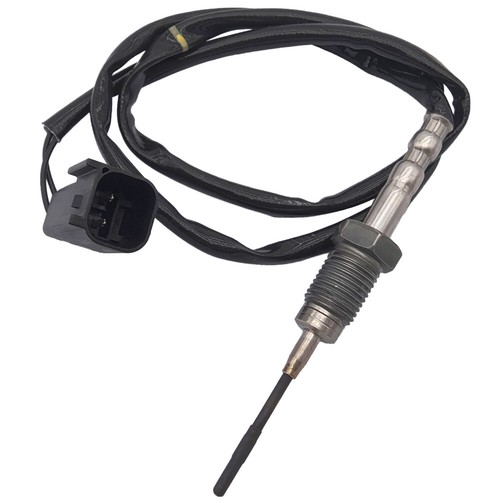 Abgastemperatursensor für - abgastemperatursensor,