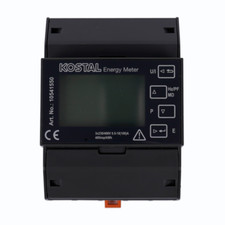 Kostal Energy Meter KEM-P