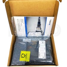 Sealed National Instruments
