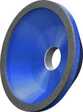 Diamant schleifscheibe - diamant-schleifscheibe, /