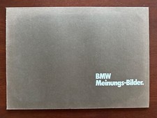 großer Prospekt / large