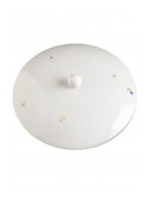 HUTSCHENREUTHER EVE DECKEL FÜR SCHÜSSEL 24 CM ( NEU & OVP)