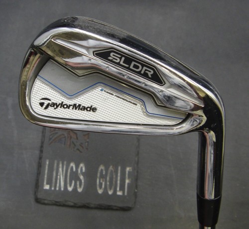 Taylormade sldr eisen - taylormade,