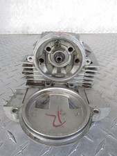 1996 96 YAMAHA XV250 XV 250